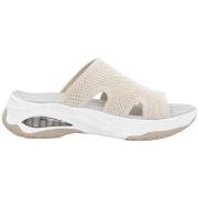 Sandaalit Rieker  W315060  41