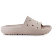 Rantasandaalit Crocs  Classic  42 / 43