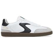 Kengät Skechers  254150WBK  42