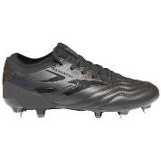 Kävelykengät Joma  POWS2521SG  41