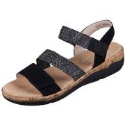 Sandaalit Remonte  Morocco  42