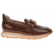 Kengät Hispanitas  HI254386avellana  38