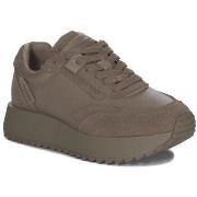 Kengät Artiker  55C0022  39