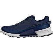 Kävelykengät Ecco  82392460178  41