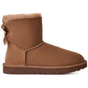 Kengät UGG  1016501RYK  36