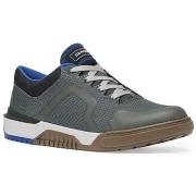 Kengät Dakine  DKFDRIFTVENT44  44