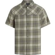 Lyhythihainen paitapusero Mckinley  Rollo Iii  EU S