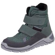 Lastenkengät Ricosta  505300202570  31