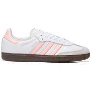 Kengät adidas  Samba Og  38