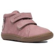 Lastenkengät Primigi  8912400  20