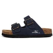 Poikien sandaalit O'neill  Haleiwa  30