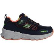 Lastenkengät Skechers  Elite Sport  28
