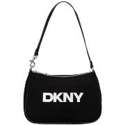 Laukut Dkny  DW0300256 blck  Yksi Koko