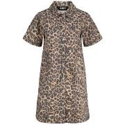 Mekot JJXX  12280375 leopard  EU M