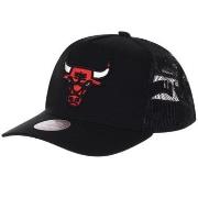 Lippalakit Mitchell And Ness  Nba  Yksi Koko