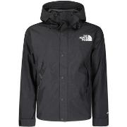 Parkatakki The North Face  M GTX Mountain Jacket  EU S