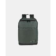 Reppu Munich  7113294 GATE X39 UNDERSEAT BACKPACK C KHAKI  Yksi Koko