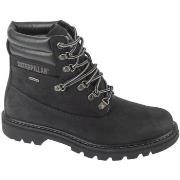 Kengät Caterpillar  Colorado 2.0 Hiker WP TX  41