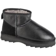 Kengät EMU  Sharky Micro Town  37