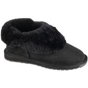 Kengät EMU  Platinum Mintaro  36