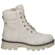 Kengät Xti  141959  36