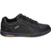 Kengät Skechers  210944-BLK  40