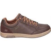 Kengät Skechers  210944-CHOC  41