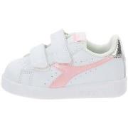 Lastenkengät Diadora  DI182616  21