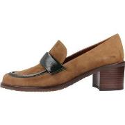 Kengät Joni  27080J  38