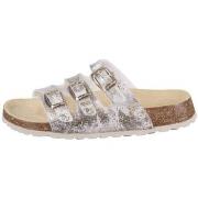 Poikien sandaalit Superfit  18001139710  27