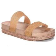 Sandaalit Laura Biagiotti  8181SKIN  38