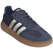 Kengät adidas  JR3545  36