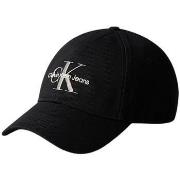 Lippalakit Calvin Klein Jeans  LV04G5004G UB1 black  Yksi Koko