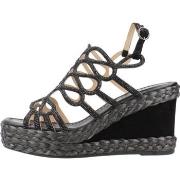 Sandaalit ALMA EN PENA  V2551259  41