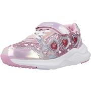 Lastenkengät Conguitos  COSH261030  29