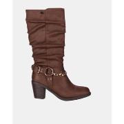 Saappaat Chika 10  KURAZO 36N  36