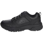 Kengät Skechers  51896  45