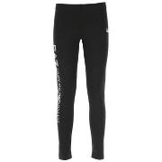 Jogging housut / Ulkoiluvaattee Emporio Armani  8NTP63TJ01Z  EU S