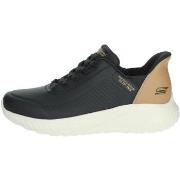 Tennarit Skechers  118305  41