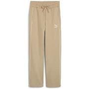 Jogging housut / Ulkoiluvaattee Puma  T7  EU S