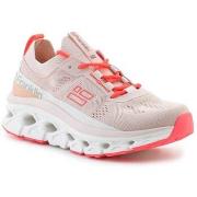 Kengät D.Franklin  DFSH401001CORA38  36