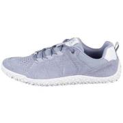 Kengät Camel Active  54ILN11340610  42