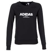 Svetari adidas  ESS ALLCAP SWT  EU S