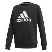 Svetari adidas  JB MH CREW  EU S