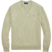 Neulepusero Polo Ralph Lauren  -  IT S