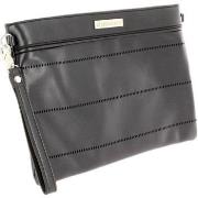 Pikkulaukut Maria Mare  Pochette  Yksi Koko