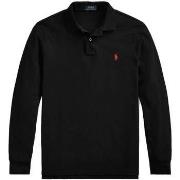 Neulepusero Polo Ralph Lauren  -  IT M