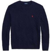 Neulepusero Polo Ralph Lauren  -  IT S