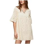 Lyhyt mekko Pepe jeans  PL953265 825  EU S