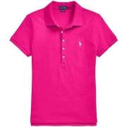 T-paidat & Poolot Polo Ralph Lauren  -  IT XS